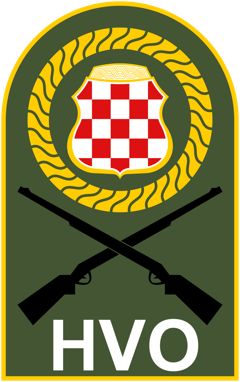 HVO